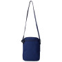 Umhängetasche The North Face Jester Crossbody