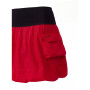 Damenrock High Point Loofie Skirt