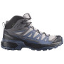 Damenschuhe Salomon X Ultra 360 Mid Gore-Tex