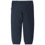 Kinderhose Reima Kuori