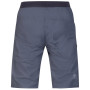 Größe: M / Farbe: blau