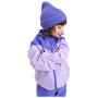 Kinderjacke Reima Tuulela