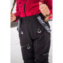 Kinderhose Husky Gilep K