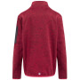 Kinder-Sweatshirt Regatta Junior Newhill