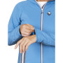 Damenjacke High Point Total Alpha Hoody Lady Jacket