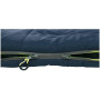 Kinderschlafsack Outwell Contour Junior