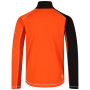Kinder-Funktions-Sweatshirt Dare 2b Formate II Core Stretch 2023