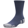 Socken-Set Under Armour Performance Tech 3pk Crew