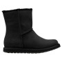 Damen Winterschuhe Helly Hansen W Annabelle Boot schwarz Black/BlackGum