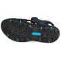 Damensandalen Regatta Lady Haris