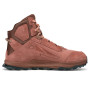 Damen Wanderschuhe Altra Lone Peak Hiker 2 braun Brown