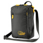 Reisetasche Lowe Alpine Flight Case Large schwarz Anthracite