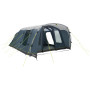 Aufblaszelt Outwell Moonhill 6 Air