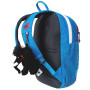 Kinderrucksack Mammut First Zip 8l