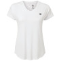 Damen-T-Shirt Dare 2b Vigilant Tee