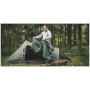 Schlafsack Robens Glacier III