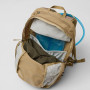Rucksack Fjällräven Abisko Softpack 16