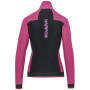 Damen Funktions-Sweatshirt Karpos Alagna Evo W Jacket