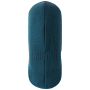 Kinder-Kapuzenmütze Reima Starrie Dark Teal