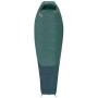 Schlafsack Warg Ursus Polar 200