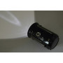 LED-Leuchte Cattara LED 20/60lm