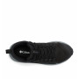 Damenschuhe Columbia Trailstorm™ Crest Mid Waterproof