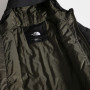 Herrenjacke The North Face M Millerton Insulated Jacket