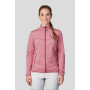 Damen-Sweatshirt Hannah Dagnys