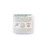 Shampoo Shower Blocks Solid Shampoo - Cedarwood & Eucalyptus