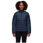 Damenjacke Mammut Waymarker IN Jacket Women
