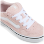 Damenschuhe Vans Caldrone
