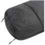 Schlafsack Zulu Dreamtime Summer 185