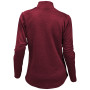 Damen-Sweatshirt Swix Focus