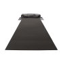 Isomatte Yate Eva Comfort mit Bezug