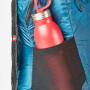 Rucksack Warg Daily 16l