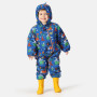 Kinder-Skianzug Dare 2b Bambino II Snowst 2023