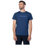 Herren-T-Shirt Hannah Parnell II