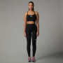 Damen-Leggings The North Face Flex 28In Tight