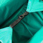 Damenrucksack Lowe Alpine Manaslu ND 60:75