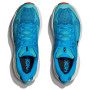 Damen Laufschuhe Hoka W Challenger 8