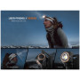 Stirnlampe Fenix HM23 V2.0