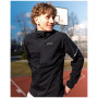 Herren-Sweatshirt Kilpi Nashville-M