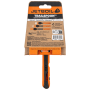 Löffel Jet Boil TrailSpoon