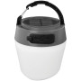 Solarlampe Brunner Sonnik