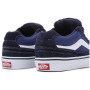 Herrenschuhe Vans MN Caldrone