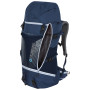 Wanderrucksack Husky Capture 40