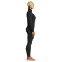 Damen-Funktionsshirt Craft Active Comfort Ls Hz 2 W