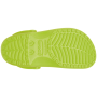 Pantoffeln Crocs Classic