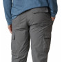 Herrenhose Columbia Silver Ridge™ II Cargo Pant