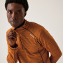 Herren Funktions-Sweatshirt Regatta Yonder II